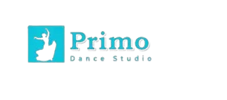 Kianda Primo dance studio